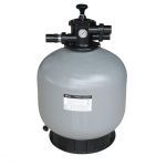 Фильтр Aquaviva V450, 8,1 м³/ч, 1.5", 45 кг