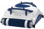 Робот пылесос для бассейна Dolphin POOL up (99996003-PLU)