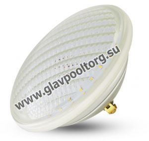 Лампа  21 Вт светодиодная IML белого свечения (CLPAR5624WW)