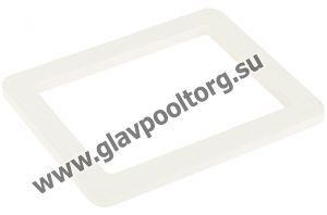 Рамка лицевая для скиммера Kripsol SKA, SKAL (RSK 181.A)