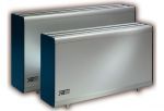 Осушитель воздуха  1,5-2 л/ч SET LC11 , 0,75 кВт 220 В (LC11)