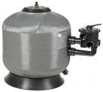 Фильтр песочный  10 м3/ч BWT Python S-500, 500 мм