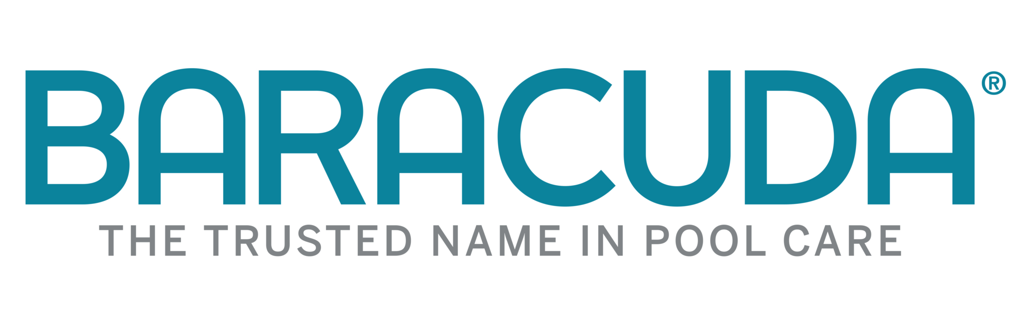 Baracuda