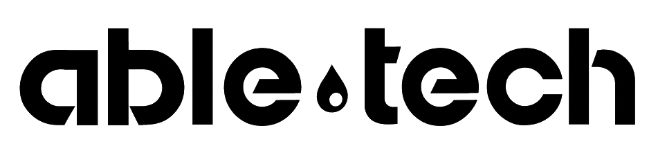 ABLETECH