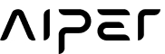 Aiper