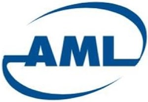 AML