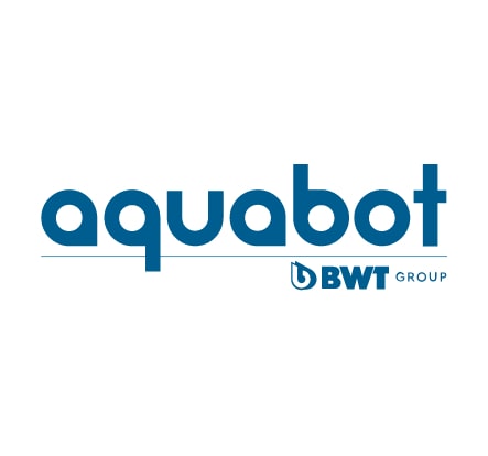 Aquabot (Aquatron)