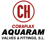 Coraplax