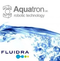Aquatron Aquatron