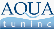 Aquatuning