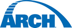 Arch Water Products