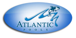 Atlantic pool