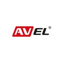 AVIS Electronics (AVEL)
