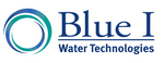 Blue I Water Technologies