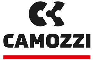 Camozzi Camozzi