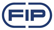 FIP FIP