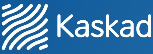 Kaskad