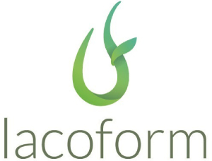 Lacoform