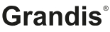 Grandis