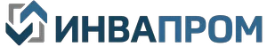 Инвапром