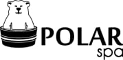 PolarSpa