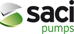 Saci pumps