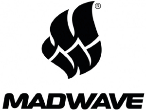 Mad Wave