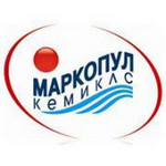 Маркопул-Кемиклс