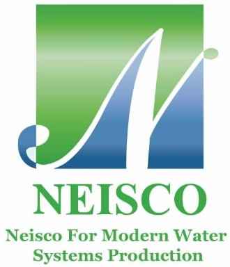 Neisco