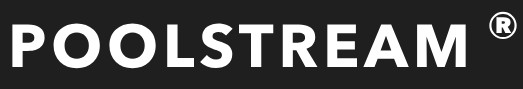 Poolstream