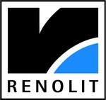 Renolit Renolit