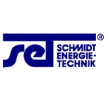 Schmidt Energie Technik