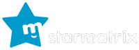 Starmatrix