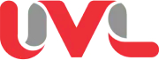 UVL
