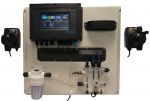Станция дозирования и контроля A-Pool Touch Ph-Cl-Rx-T (ADPTP0001)