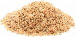 Песок кварцевый для Behncke Goslar 1000 мм, 1775 кг (39012032)