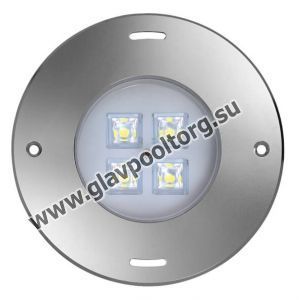 Прожектор  18 Вт Wibre белый теплый (4.0102.20.12)