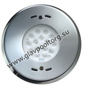 Прожектор  42 Вт Wibre белый теплый (4.0299.00.12)