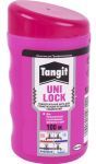 Нить Tangit Uni-Lock 100 м