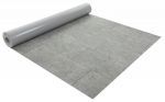 ПВХ пленка Renolit Alkorplan Tile Quartz grey 21х1,65 (35917101)