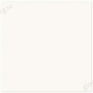 Пленка ПВХ для бассейна CGT Alkor Aquacolor White / Белая 25х1,65 м