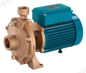 Насос без префильтра 60 м3/ч Calpeda B-NM 17/G/A 1,5 кВт 380 В (6100025120000) Насос без префильтра 60 м3/ч Calpeda B-NM 17/G/A 1,5 кВт 380 В (6100025120000)