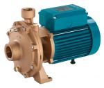 Насос без префильтра  60 м3/ч Calpeda B-NM 17/G/A 1,5 кВт 380 В (6100025120000)