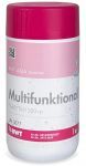 Мультифункциональное средство BWT AQA marin Multifunktional Tabletten (200 г), 1 кг (14518)