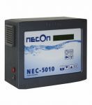 Блок управления NEC-5010