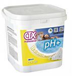 Ph Plus в гранулах CTX-20 6 кг