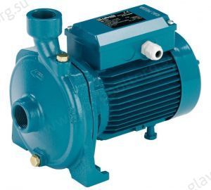 Насос без префильтра 6,6 м3/ч Calpeda NM 20/160A/A 1,1 кВт 220 В (6000029200000) Насос без префильтра 6,6 м3/ч Calpeda NM 20/160A/A 1,1 кВт 220 В (6000029200000)