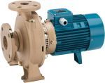 Насос без префильтра 132 м3/ч Calpeda B-NM 65/160A/C 15 кВт 380 В (6140164400008)
