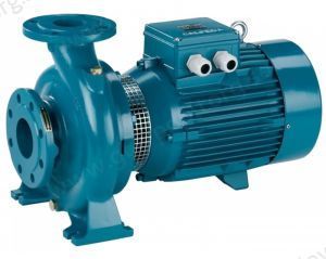 Насос без префильтра 16,8 м3/ч Calpeda NM 32/20C/A 3 кВт 380 В (6040024200000) Насос без префильтра 16,8 м3/ч Calpeda NM 32/20C/A 3 кВт 380 В (6040024200000)