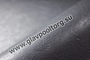 ПВХ пленка Renolit Alkorplan Relief противоскользящая Dark Grey (темно-серая), 1,8 мм, 25х1,65 (81116707)